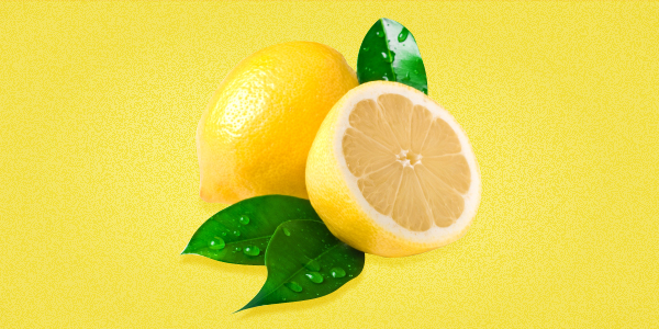 limonnyy-sok-nfc-main
