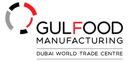 gulfood-manufacturing